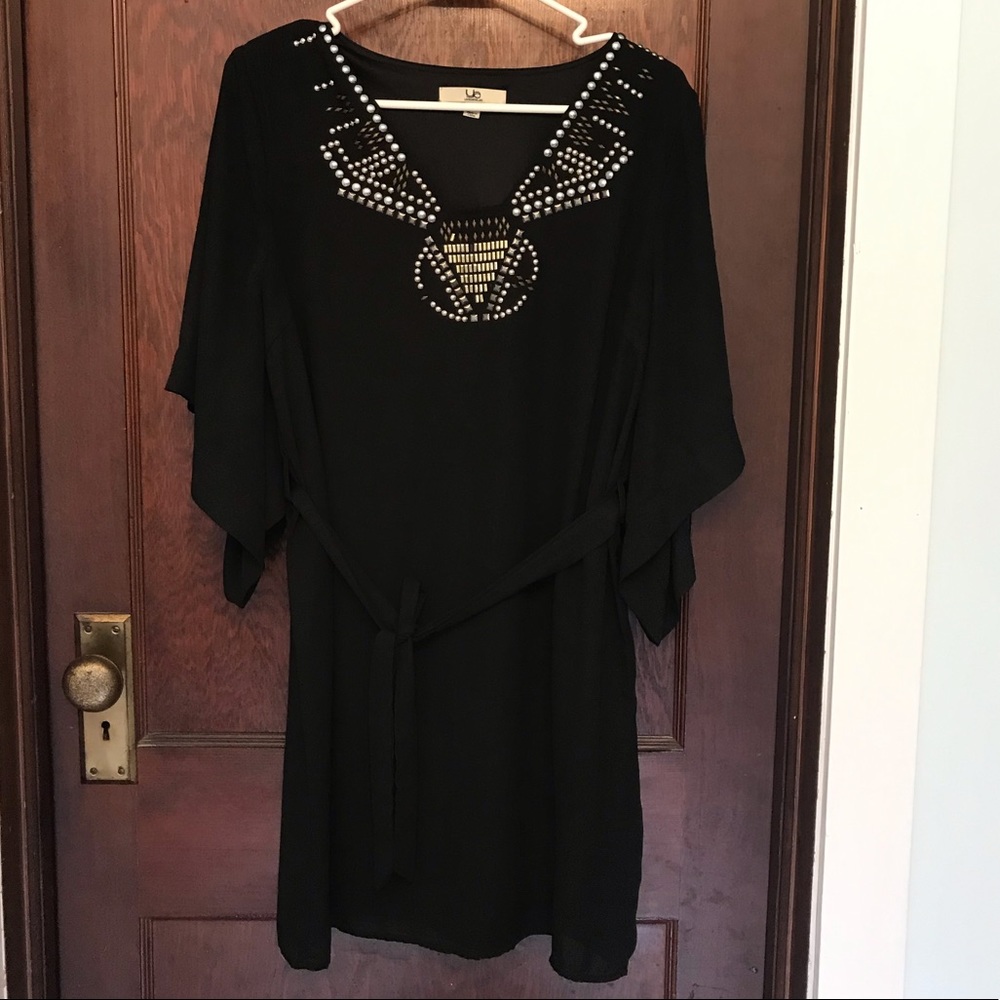 COPY - YA LBD